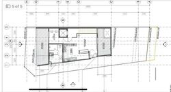 Kovan Road (D19), Terrace #514439081